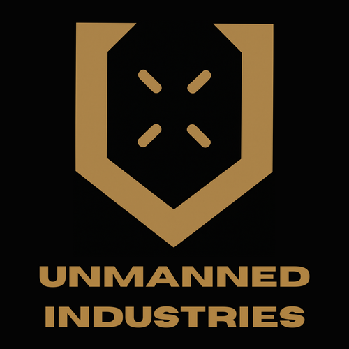 Unmanned Industries